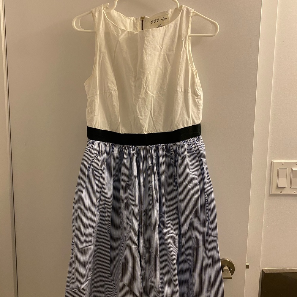 Kate spade ♠️ dress - classic, size 6